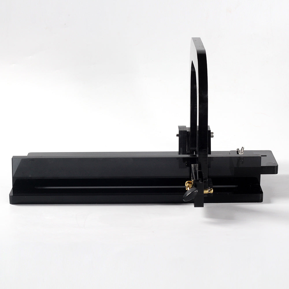 Homemade Handmade Soap Acrylic Soap Cutter