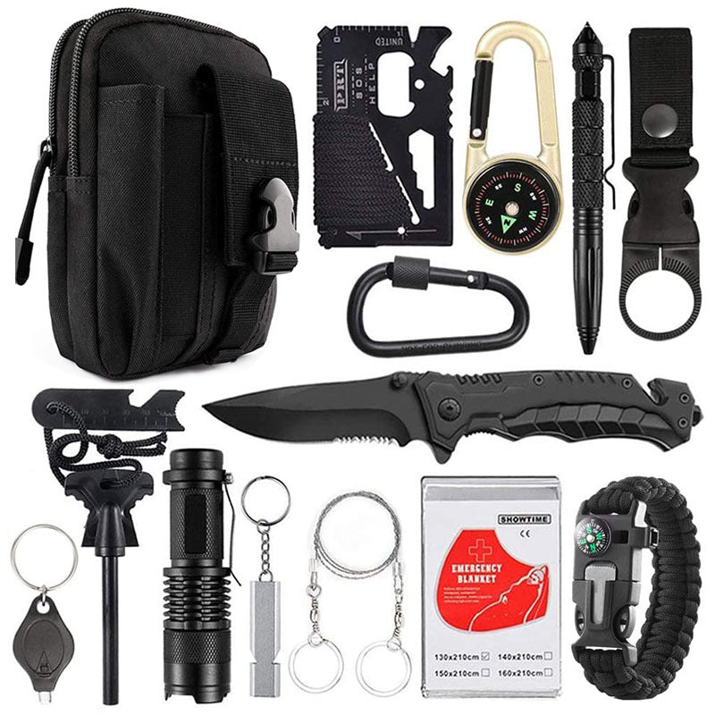 e80e8339c3402c96ba06eaf1e3633295