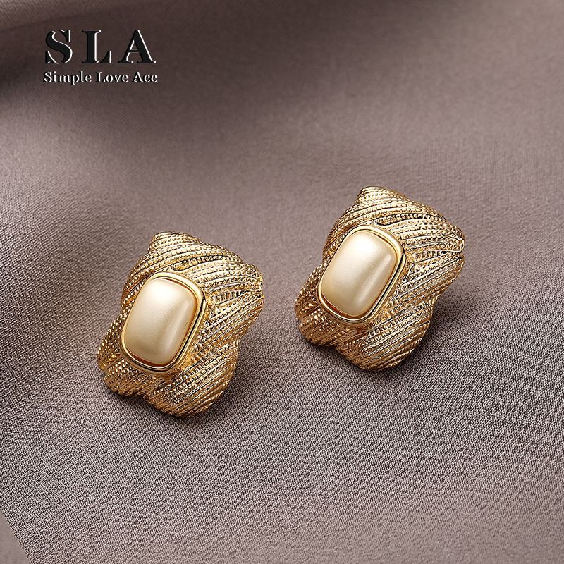 d8c85e1d17980ebee61240d9f797519b