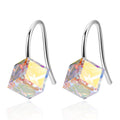 Earrings Earrings Jewelry Holiday Gifts