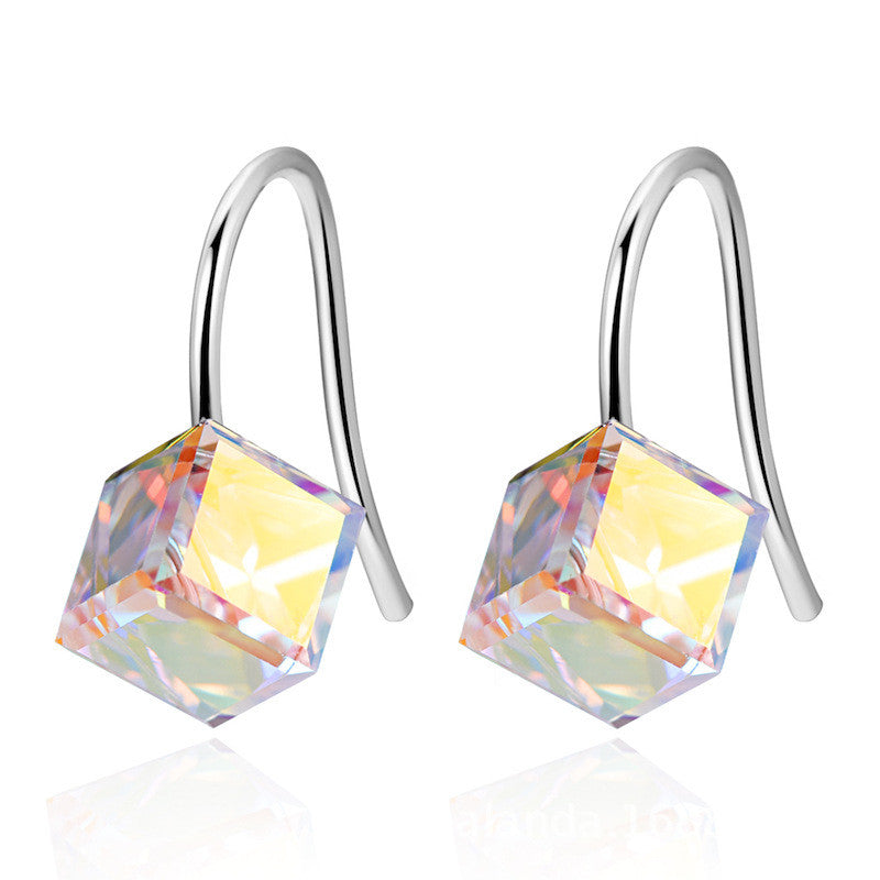 Earrings Earrings Jewelry Holiday Gifts