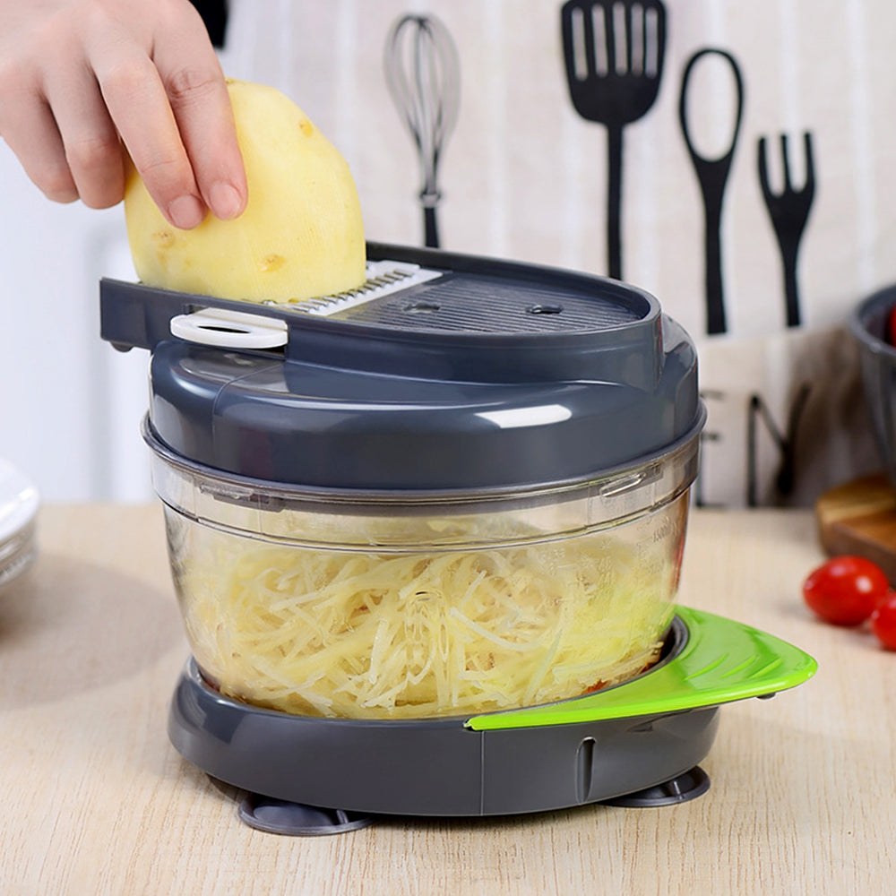 f8566875d2f3adb86603560a1b50219e