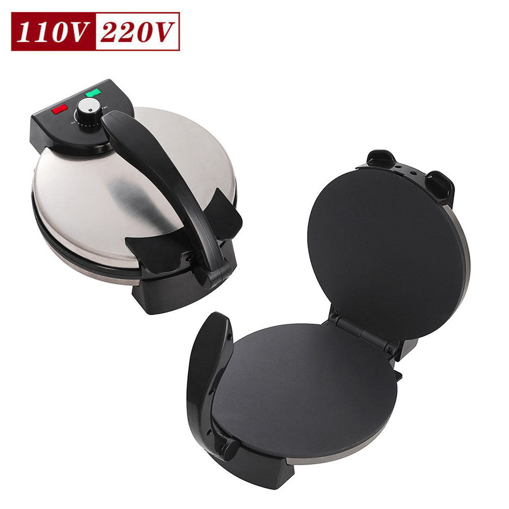 Pancake Maker Household Pancakes Fruit Machine