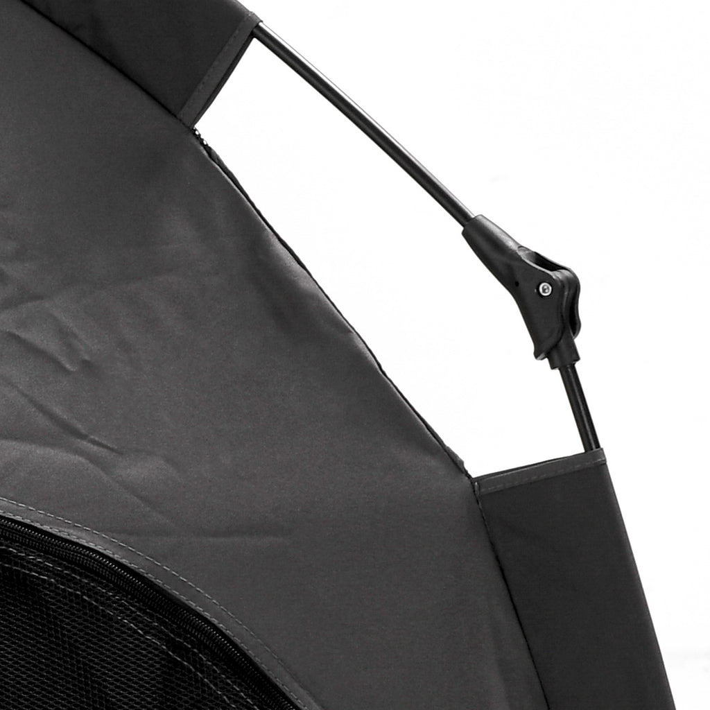 Dog Tent With Carry Bag