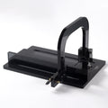 Homemade Handmade Soap Acrylic Soap Cutter