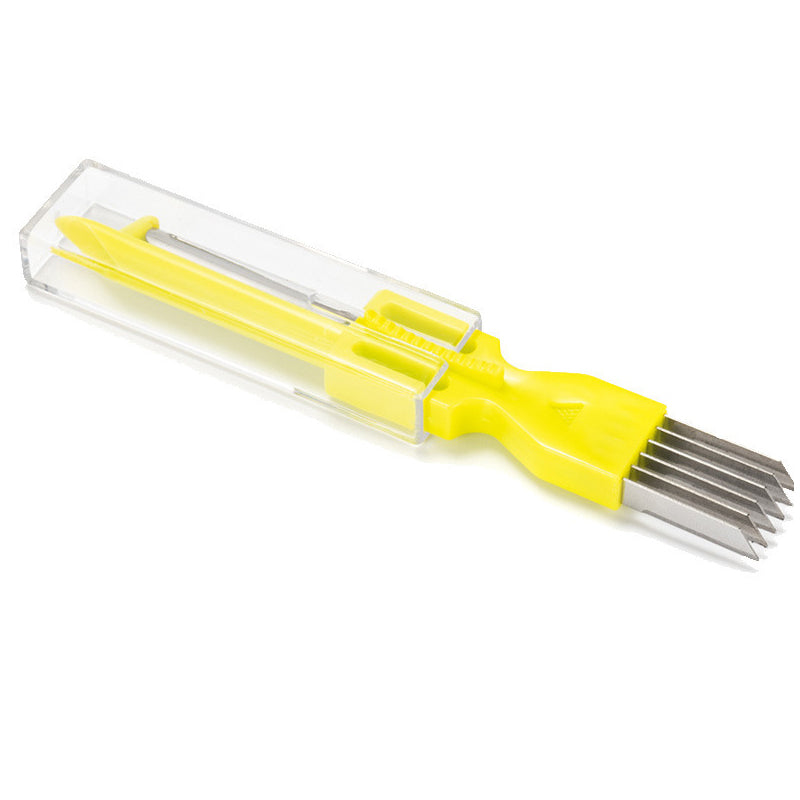 3ec86a0b789fcc54ddb0ccdb6f2f678a