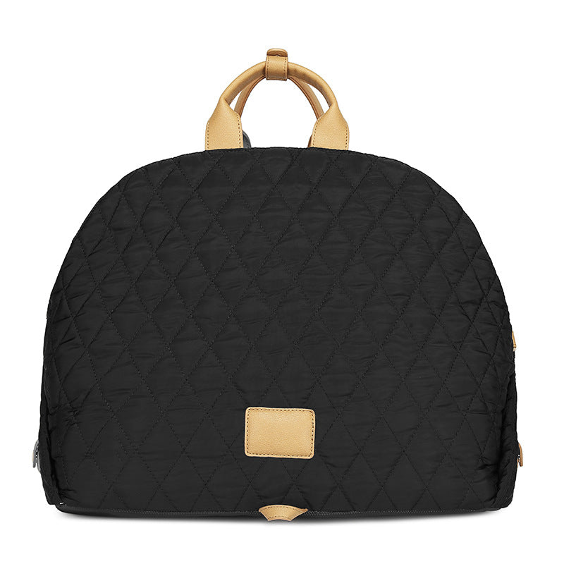 Pet Handbag Outdoor Cat Handbag