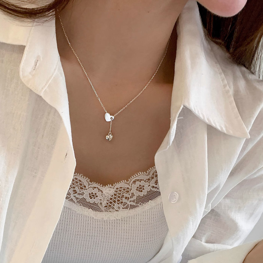 9fcb68a677a364849435ff38431f83fb