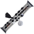 Jewelry Tassel Handmade DIY Strap Craft