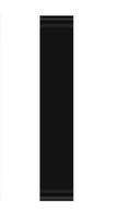 33a7bdcbd064ff145b8e1d4088c88d01