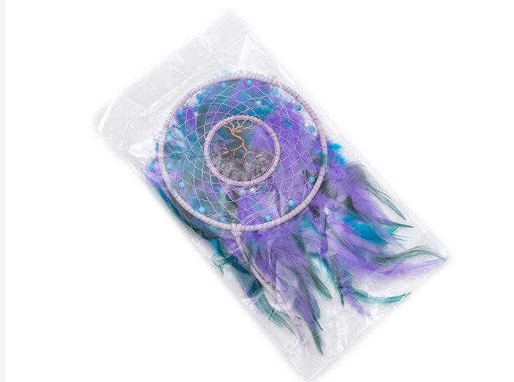 Handmade Tree Of Life Jewelry In Narrows