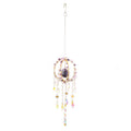 Home Decor Wind Chime Rainbow Maker