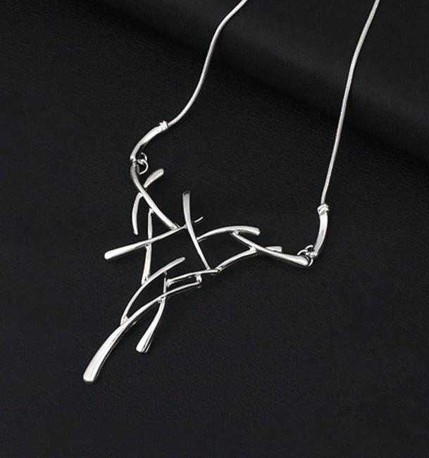 Necklace 2