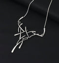 Necklace 2
