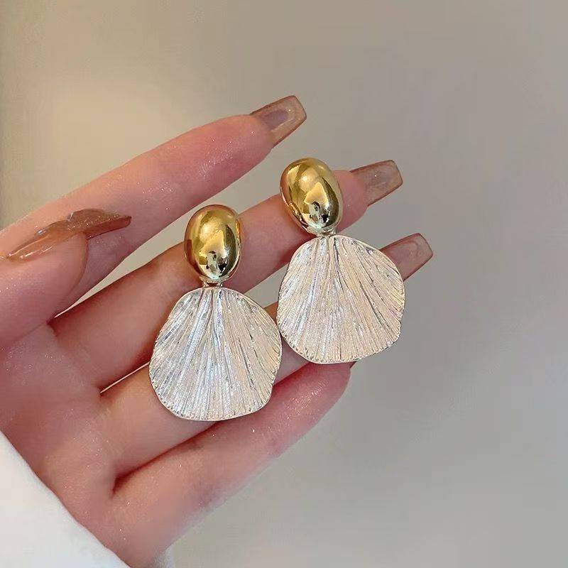 c227ffa3f47f37aba0557c3ea27778c0