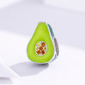 Handmade diy material bracelet accessories silver jewelry
