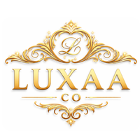 LuxaaCo