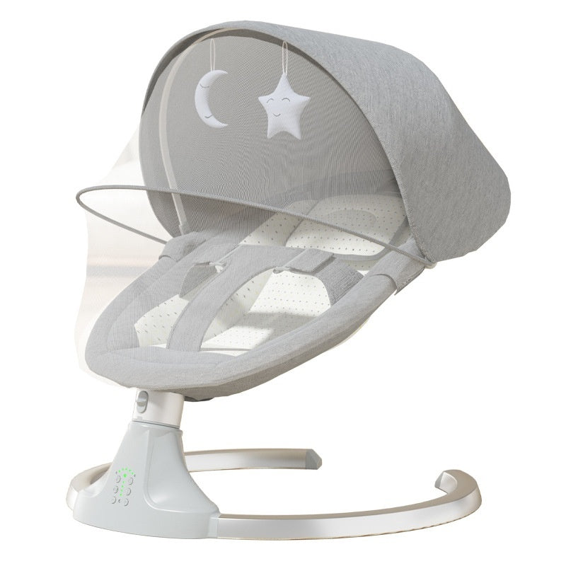 Baby Caring Fantstic Product Baby's Rocking Chair