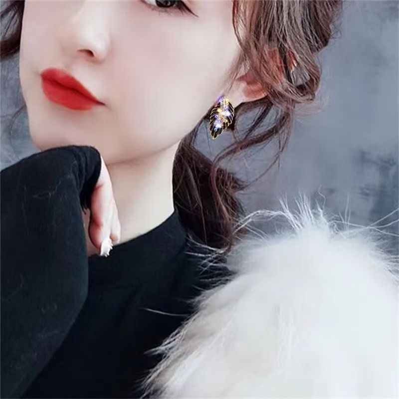 38855503e44831b3dff5139a462cc846