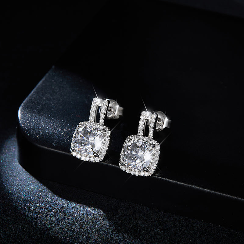 3a045040a789b277e27b7b5cfeba322c