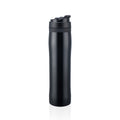 Camping Outdoor Portable French Press SST Tea Maker
