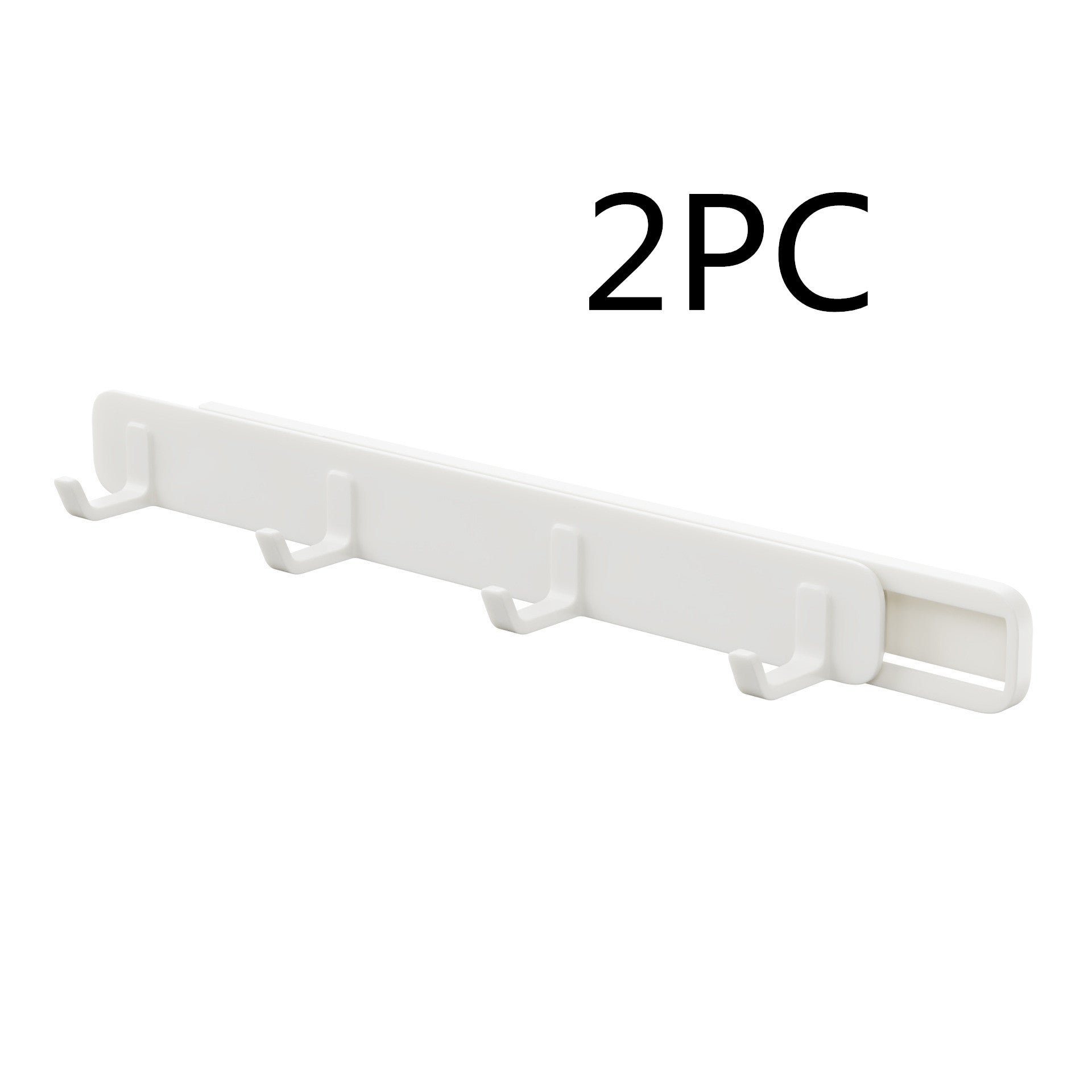 fbdfdc57a9887a9648edcfd0e9114962