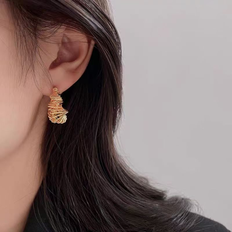 51cb6b371cbf57933d72b15665ced388