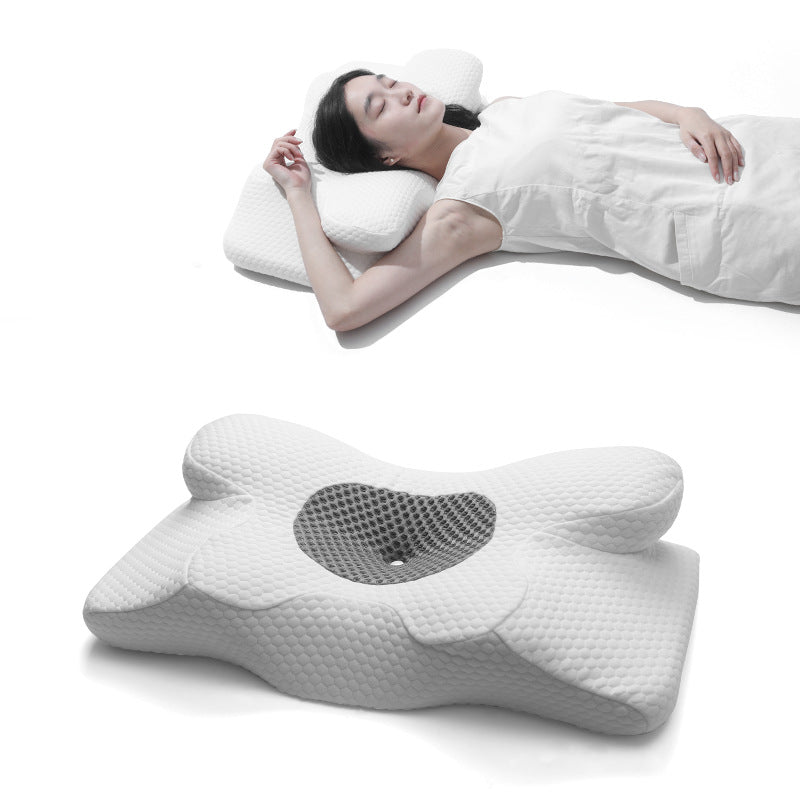 Home Gifts Improve Sleeping Memory Pillow